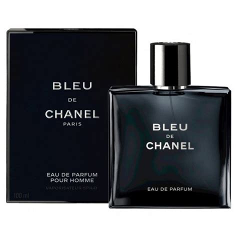 chanel bleu edp 50 ml|chanel bleu 100ml best price.